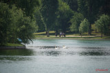 Sony-100-400-GM-OSS_23.JPG