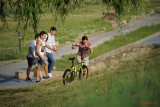 test-Sony-100-400-GM-OSS_02.JPG