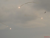 airshow-bias-2018-f-16-mlu_12.JPG