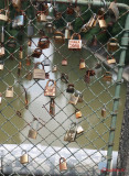 lacatele-iubirii-love-locks-timisoara_24.JPG