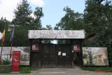 muzeul-satului-banatean-timisoara.JPG