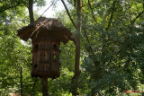 muzeul-satului-timisoara_03.JPG
