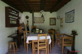 muzeul-satului-timisoara_09.JPG