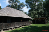 muzeul-satului-timisoara_16.JPG