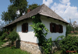 muzeul-satului-timisoara_34.JPG