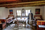 muzeul-satului-timisoara_36.jpg