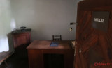 muzeul-satului-timisoara_47.JPG
