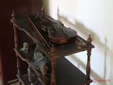 muzeul-satului-timisoara_57.JPG