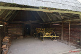 muzeul-satului-timisoara_64.JPG