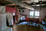 muzeul-satului-timisoara_65.jpg