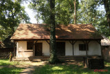 muzeul-satului-timisoara_70.JPG