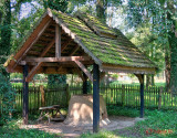 muzeul-satului-timisoara_81.jpg