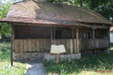 muzeul-satului-timisoara_87.JPG