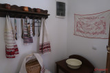 muzeul-satului-timisoara_110.JPG