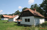 muzeul-satului-timisoara_113.JPG