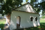 muzeul-satului-timisoara_118.JPG