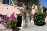 citadelle-saint-tropez-franta_02.JPG