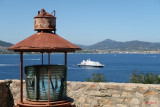 citadelle-saint-tropez-franta_17.JPG