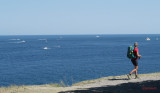 nisa-saint-tropez-franta_70.JPG