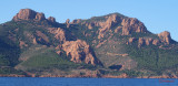nisa-saint-tropez-franta_91.JPG
