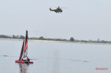 aeronauticshow-lacul-morii-bucuresti_03.JPG