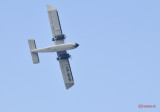 aeronauticshow-lacul-morii-bucuresti_07.JPG