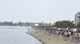 aeronauticshow-lacul-morii-bucuresti_08.JPG