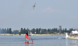 aeronauticshow-lacul-morii-bucuresti_18.JPG