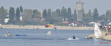 aeronauticshow-lacul-morii-bucuresti_22.JPG