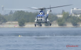 aeronauticshow-lacul-morii-bucuresti_46.JPG