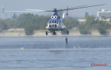 aeronauticshow-lacul-morii-bucuresti_48.JPG