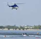aeronauticshow-lacul-morii-bucuresti_52.JPG