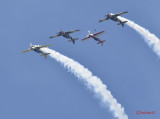 aeronauticshow-lacul-morii-bucuresti-air-bandits_03.JPG