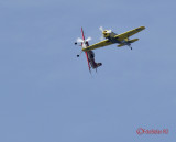 aeronauticshow-lacul-morii-bucuresti-air-bandits_05.JPG