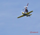 aeronauticshow-lacul-morii-bucuresti-air-bandits_06.JPG