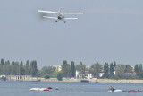 aeronauticshow-lacul-morii-bucuresti-an-2.JPG