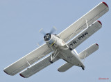 aeronauticshow-lacul-morii-bucuresti-an-2_04.JPG