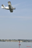 aeronauticshow-lacul-morii-bucuresti-an-2_05.JPG
