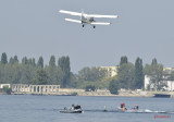 aeronauticshow-lacul-morii-bucuresti-an-2_06.JPG