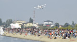 aeronauticshow-lacul-morii-bucuresti-an-2_07.JPG