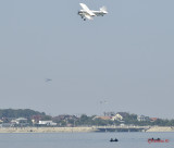 aeronauticshow-lacul-morii-bucuresti-an-2_10.JPG