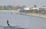 aeronauticshow-lacul-morii-bucuresti-smurd.JPG