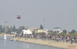 aeronauticshow-lacul-morii-bucuresti-smurd_02.JPG