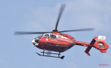 aeronauticshow-lacul-morii-bucuresti-smurd_05.JPG
