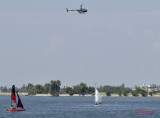 aeronauticshow-Robinson-44-Raven-II.JPG