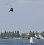 aeronauticshow-Robinson-44-Raven-II_08.JPG