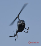 aeronauticshow-Robinson-44-Raven-II_09.JPG