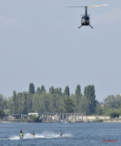 aeronauticshow-Robinson-44-Raven-II_11.JPG
