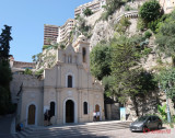 monaco_Saint-Devote-Chapel.JPG