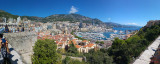 monaco-panoramic.jpg